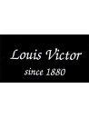 LOUIS VICTOR