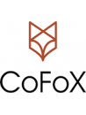 COFOX