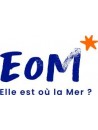 EOM