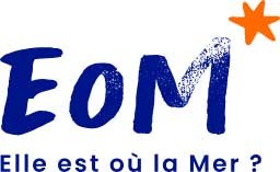 EOM